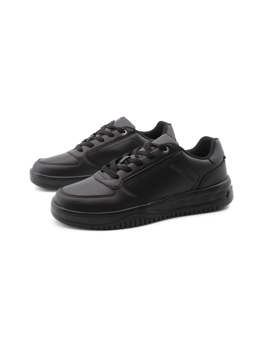 Udemy sneaker da uomo - immagine 5