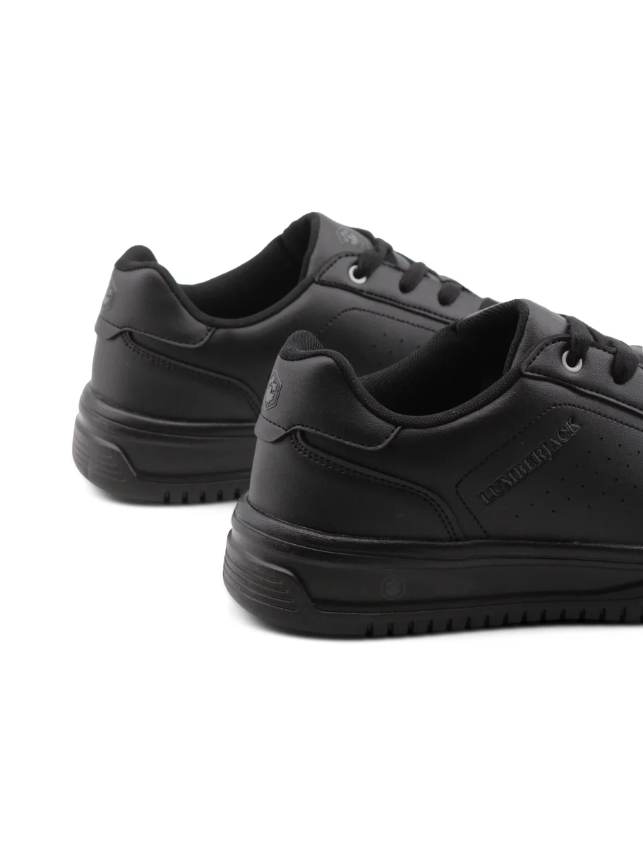 Udemy sneaker da uomo - immagine 6