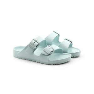 Arizona Eva Kids ciabatta bimba