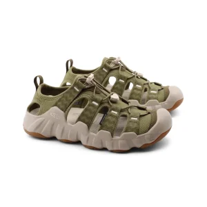 Hyperport H2 sandalo outdoor da uomo