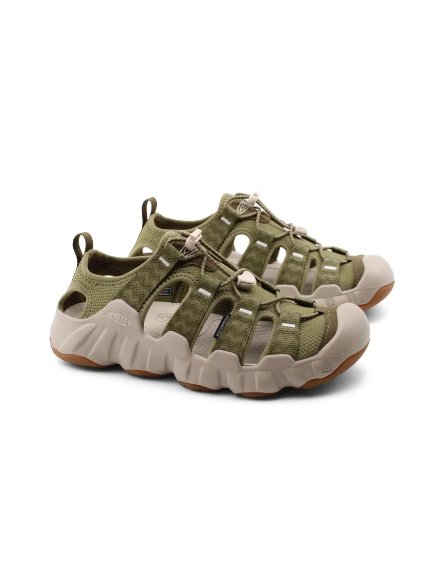 Hyperport H2 sandalo outdoor da uomo