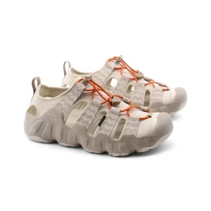 Hyperport H2 sandalo outdoor da donna