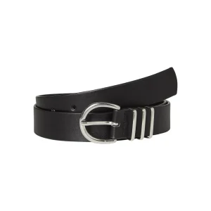 Elisa Coated Belt cintura da donna
