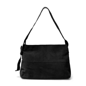 Alice Leather Bag borsa da donna