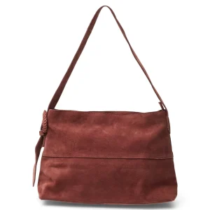 Alice Leather Bag borsa da donna