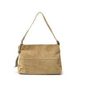 Alice Leather Bag borsa da donna