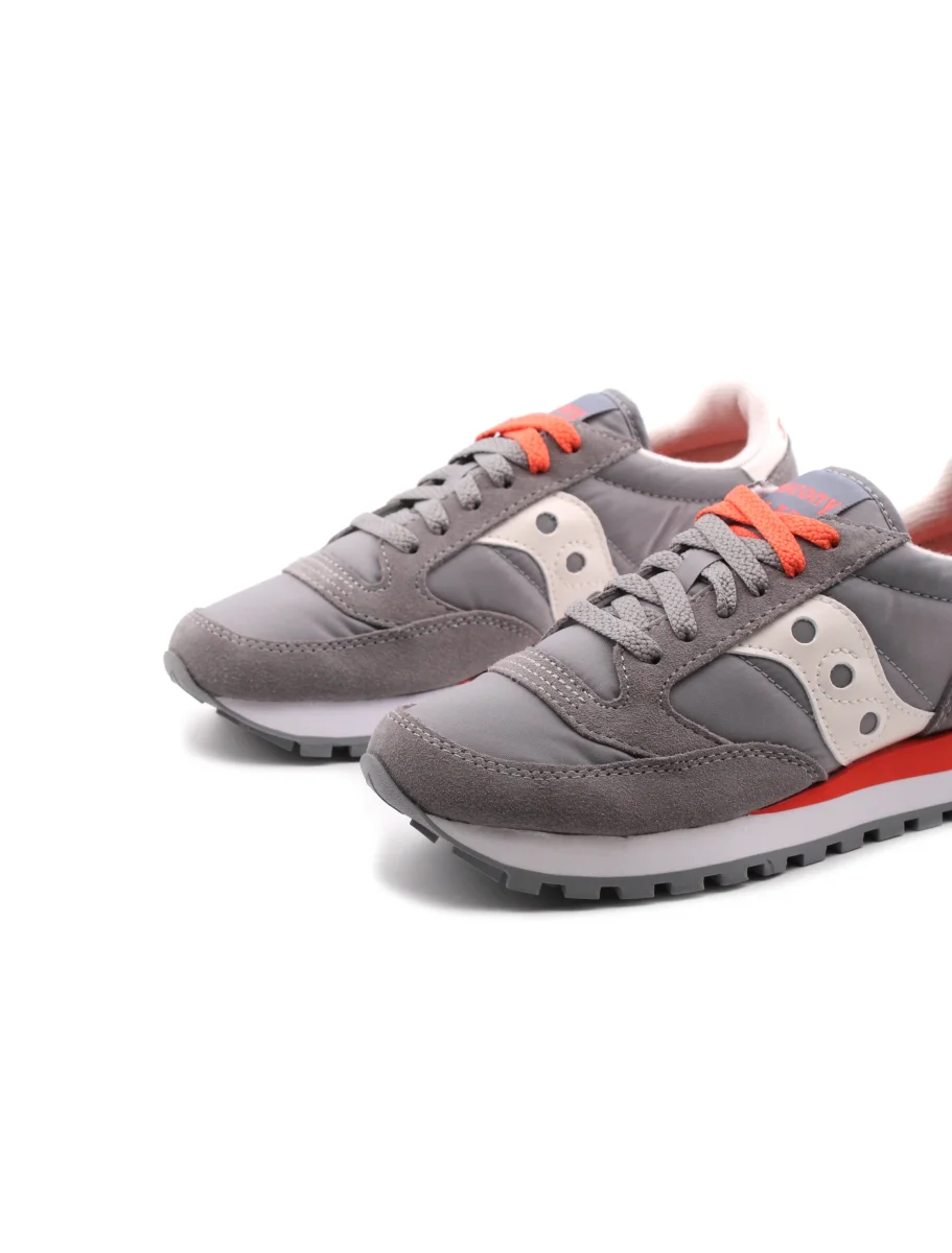 Jazz Original Sneaker Donna - immagine 5