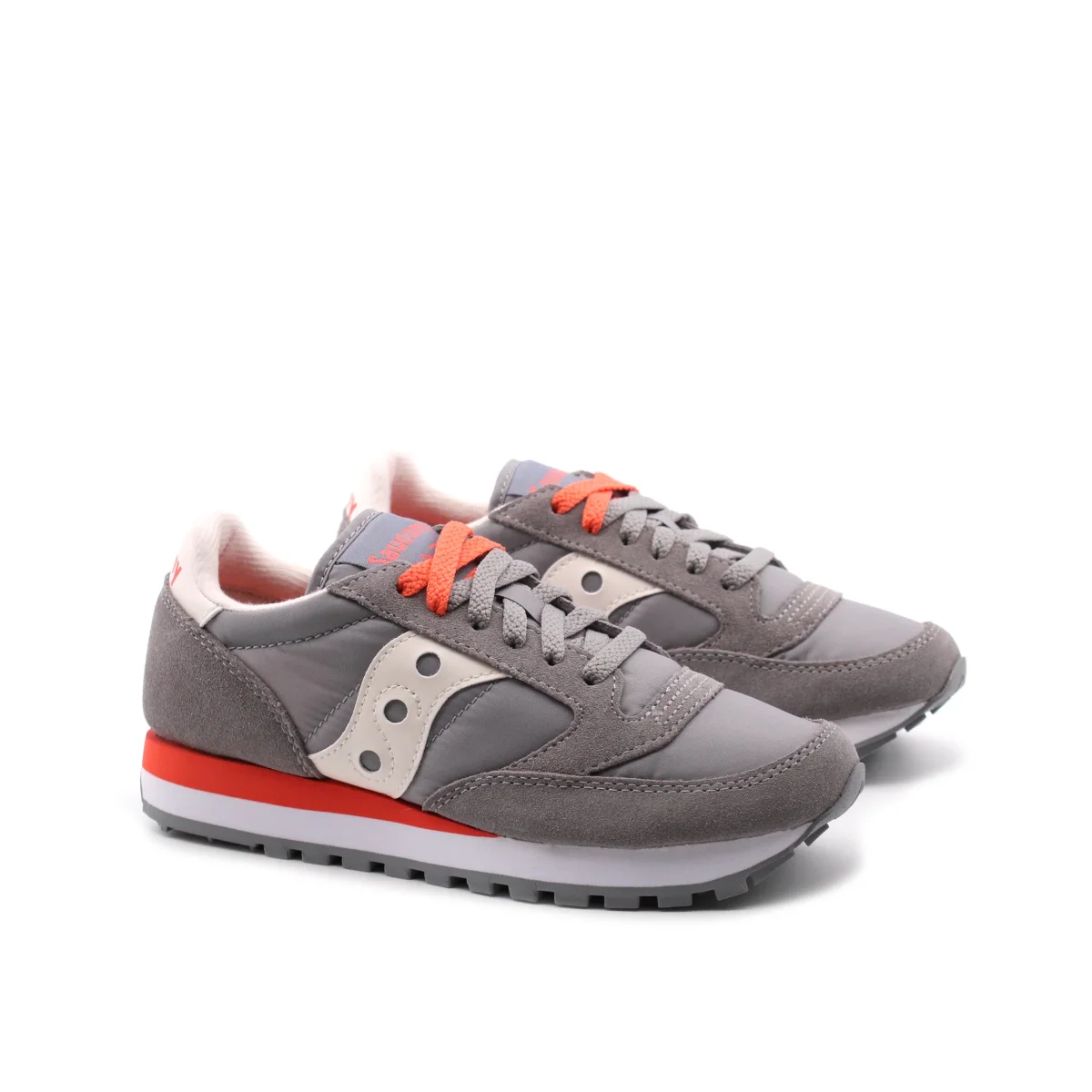 Jazz Original Sneaker Donna - immagine 7