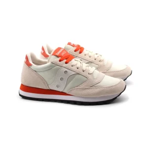 Jazz Original Sneaker Donna