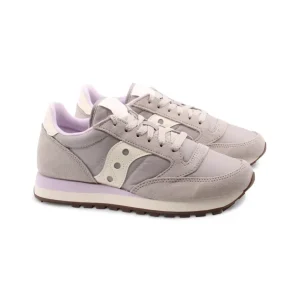 Jazz Original Sneaker Donna