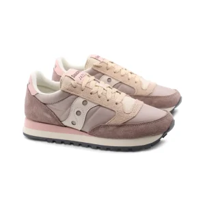 Jazz Original Sneaker Donna