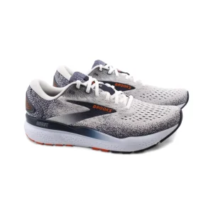 Ghost 16 scarpa da running da uomo