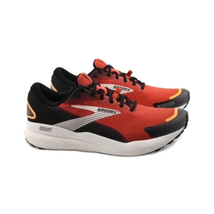 Ghost 16 Weatherized running uomo