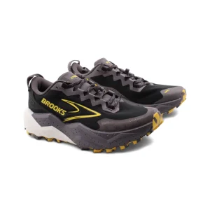 Caldera 8 scarpa da trail running uomo