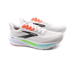 Ghost 17 scarpa da running da uomo