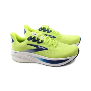 Ghost 17 scarpa da running da uomo