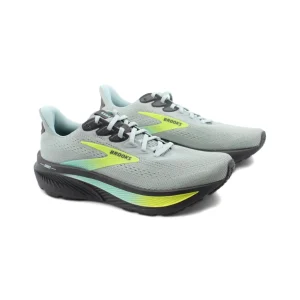 Ghost 17 scarpa da running da uomo