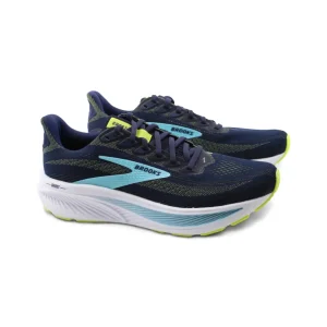 Ghost 17 scarpa da running da uomo