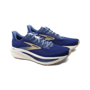 Ghost 17 scarpa da running da uomo