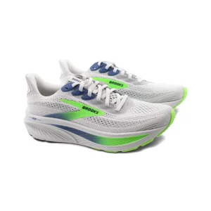 Ghost 17 scarpa da running da uomo