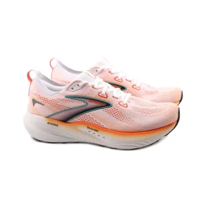 Glycerin 22 scarpa da running da uomo