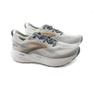 Glycerin 22 scarpa da running da uomo