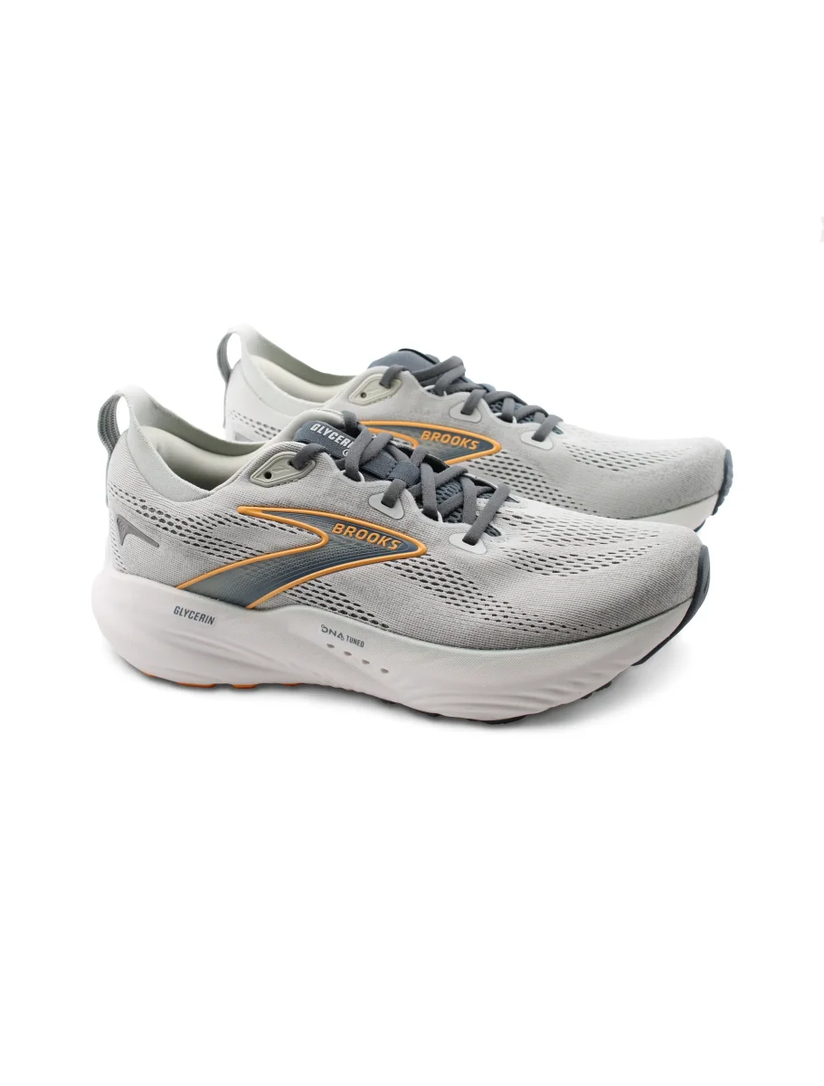 Glycerin 22 scarpa da running da uomo