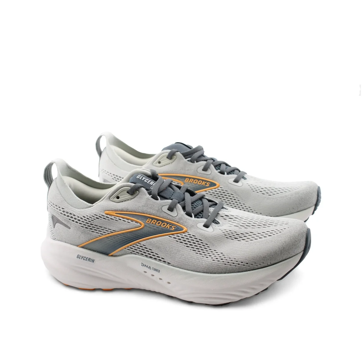 Glycerin 22 scarpa da running da uomo - immagine 7