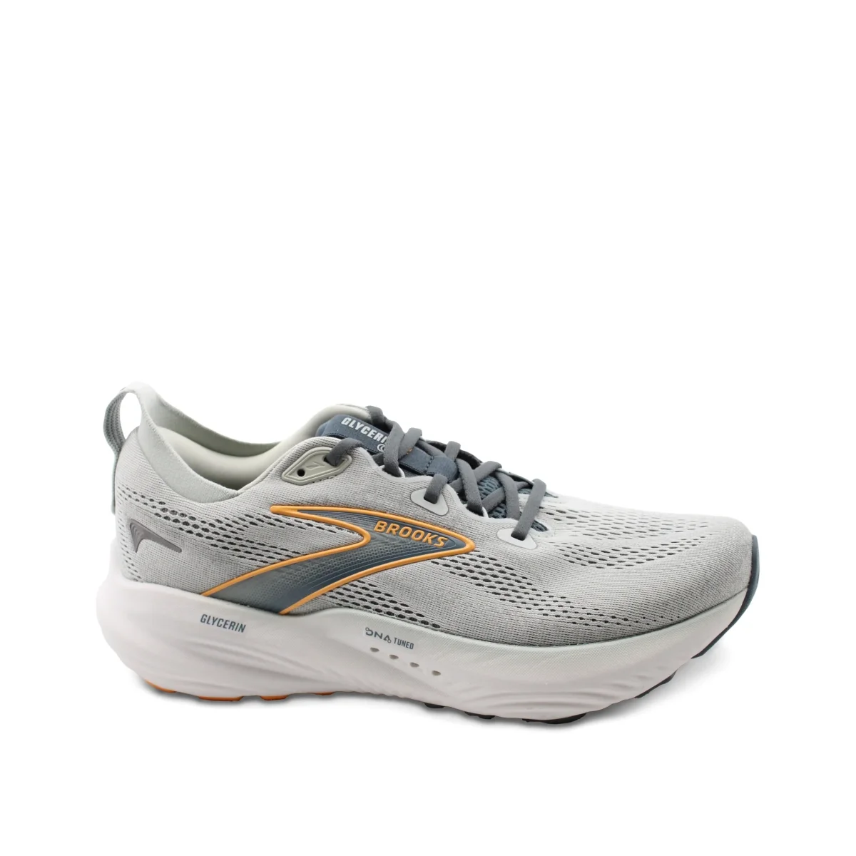 Glycerin 22 scarpa da running da uomo - immagine 8