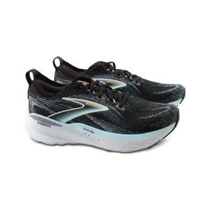 Glycerin GTS 22 scarpa da running uomo
