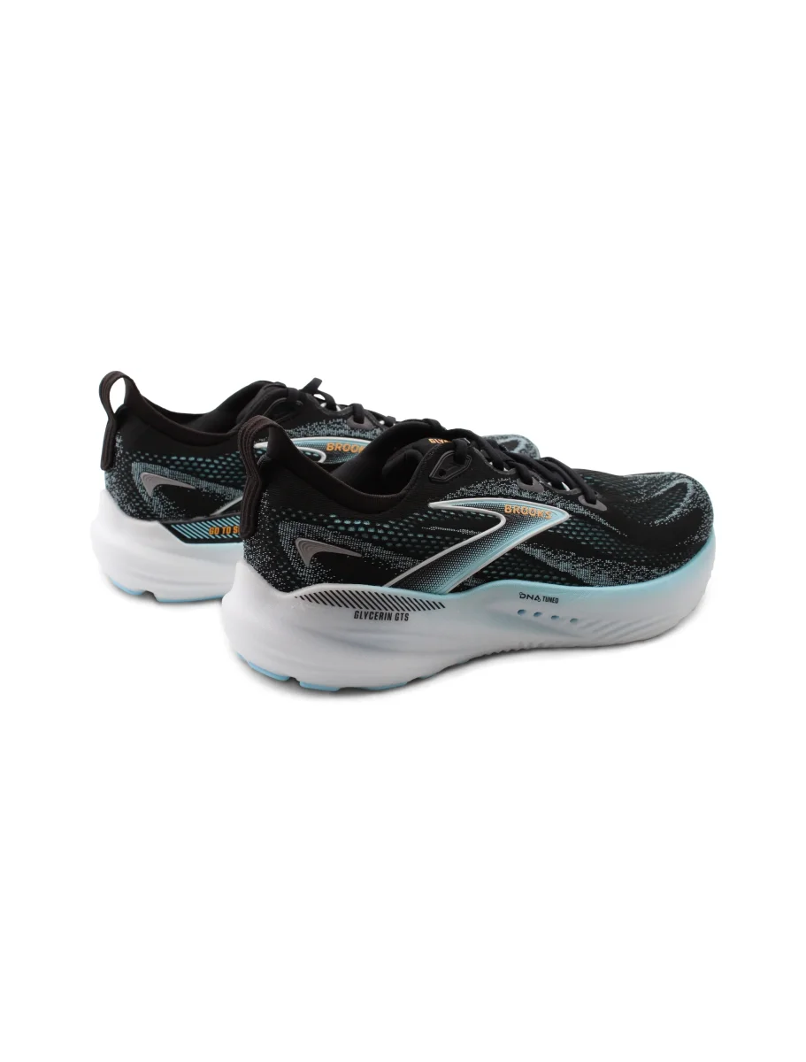 Glycerin GTS 22 scarpa da running uomo - immagine 5