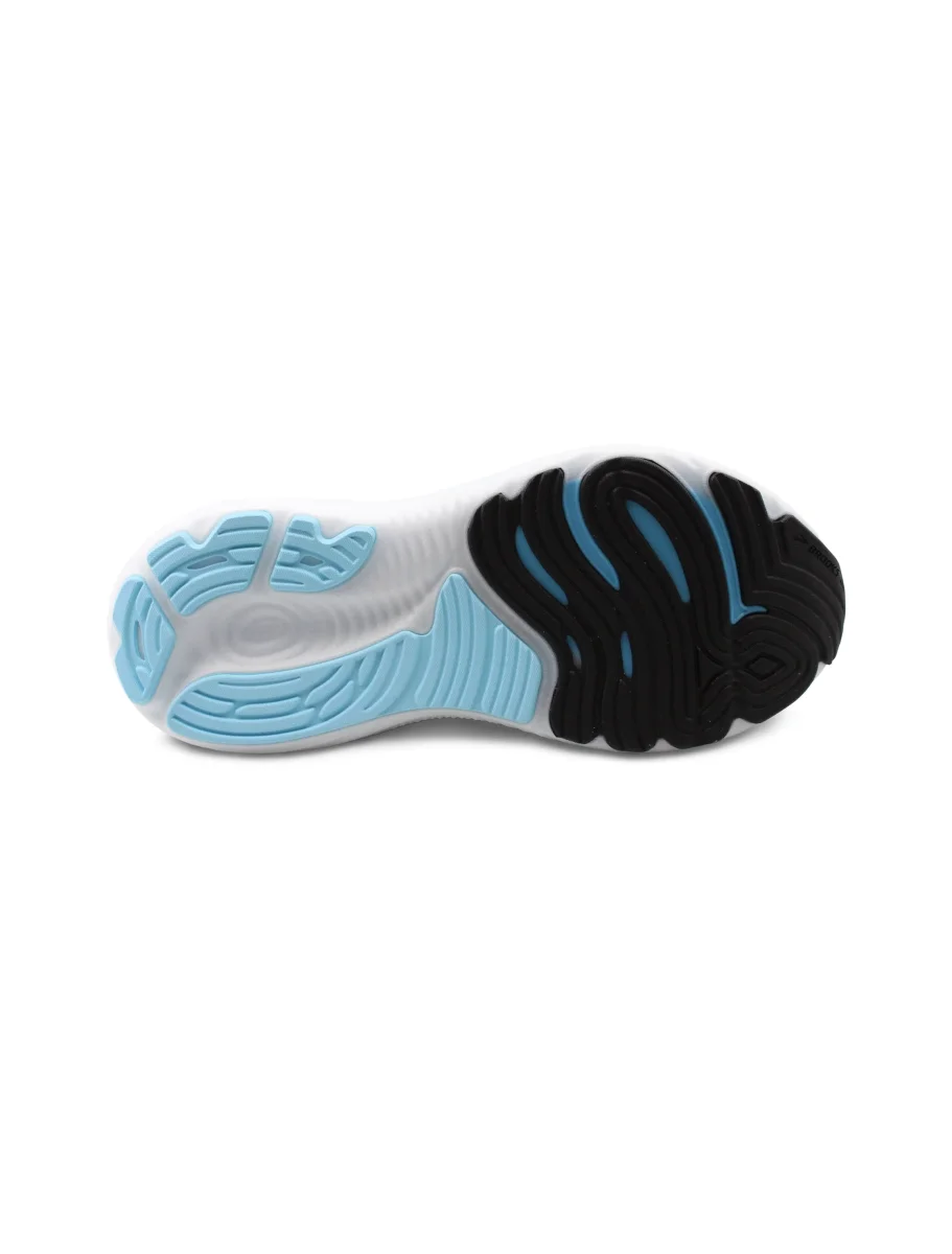 Glycerin GTS 22 scarpa da running uomo - immagine 6