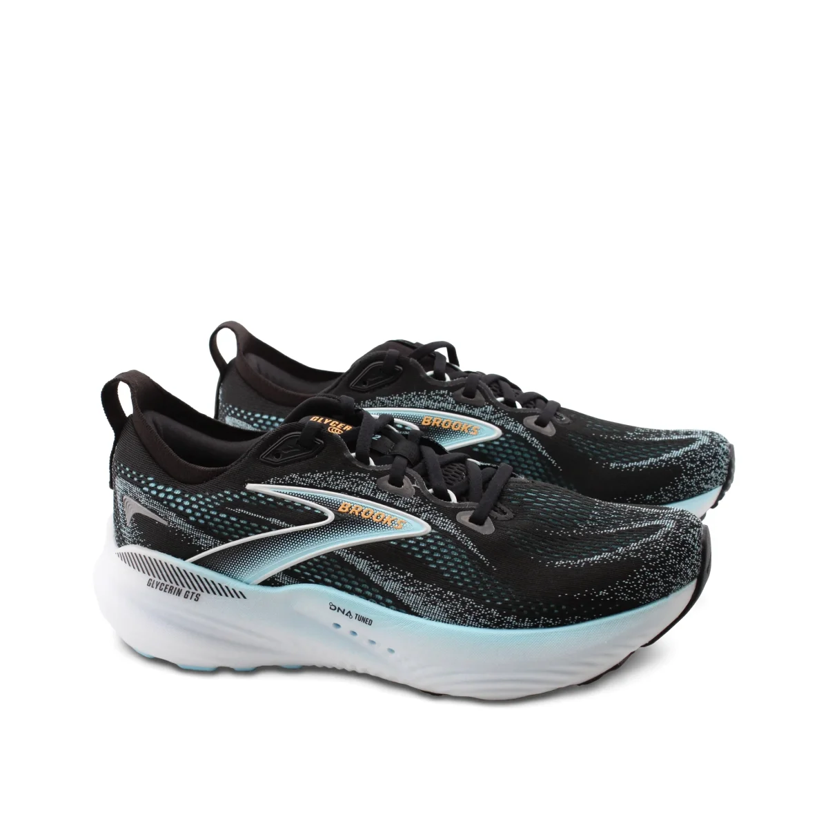 Glycerin GTS 22 scarpa da running uomo - immagine 7