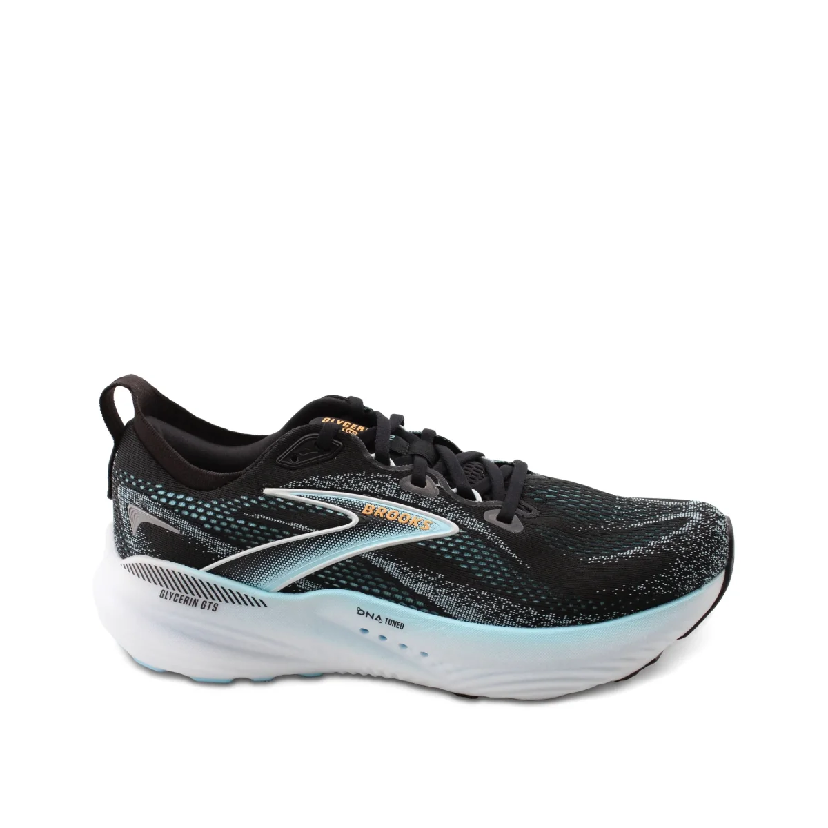 Glycerin GTS 22 scarpa da running uomo - immagine 8