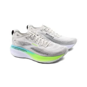 Adrenaline GTS 25 scarpa running uomo