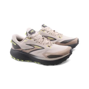 Divide 6 scarpa da trail running uomo