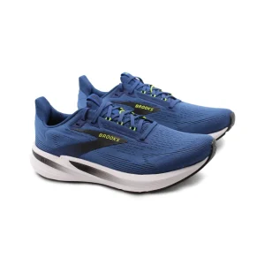 Revel 8 scarpa da corsa su asfalto uomo