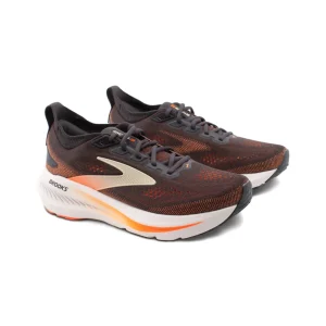 Glycerin 23 scarpa da running da uomo