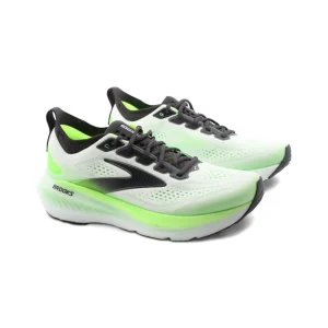 Glycerin 23 scarpa da running da uomo