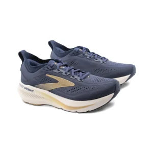 Glycerin GTS 23 scarpa da running uomo