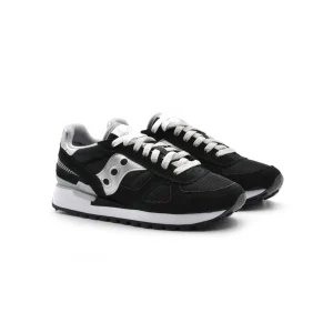 Shadow Original Sneaker Donna