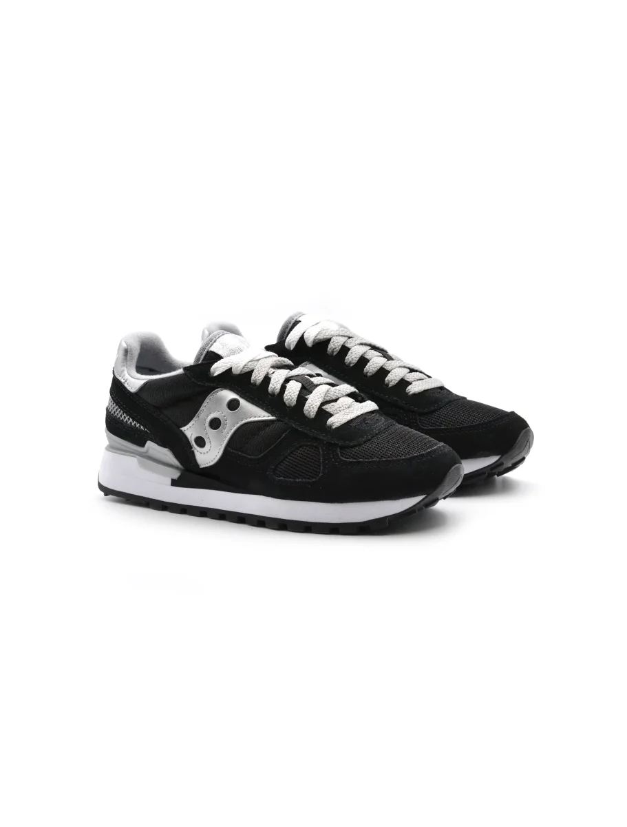 Shadow Original Sneaker Donna
