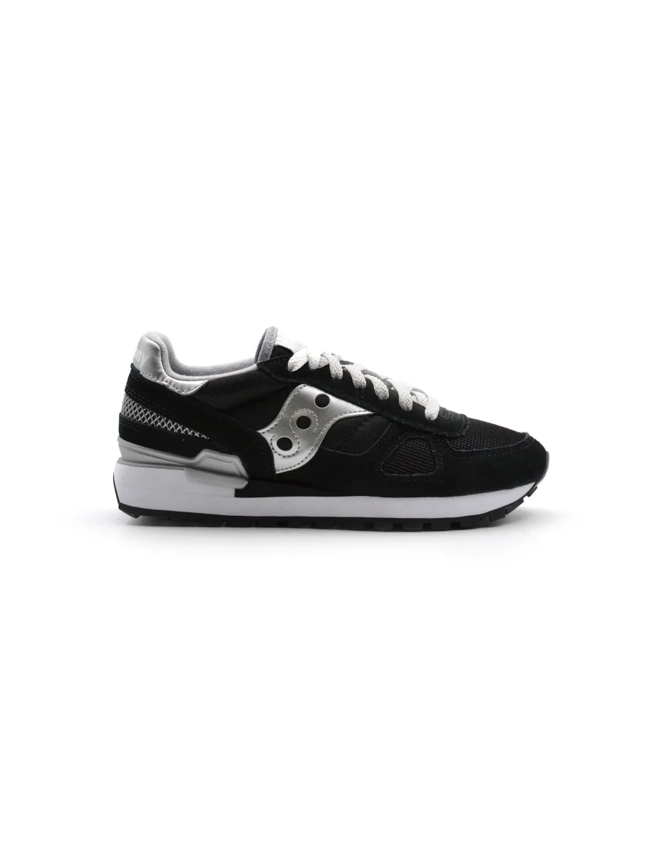 Shadow Original Sneaker Donna - immagine 3