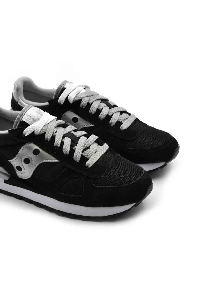 Shadow Original Sneaker Donna - immagine 5