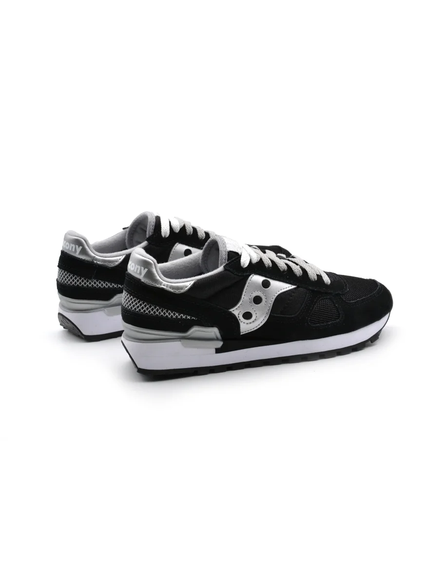 Shadow Original Sneaker Donna - immagine 6