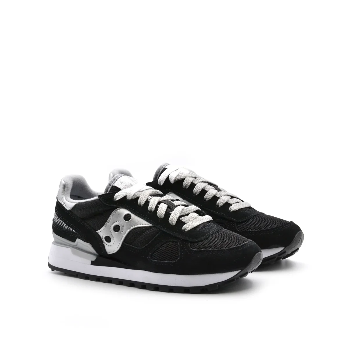 Shadow Original Sneaker Donna - immagine 7