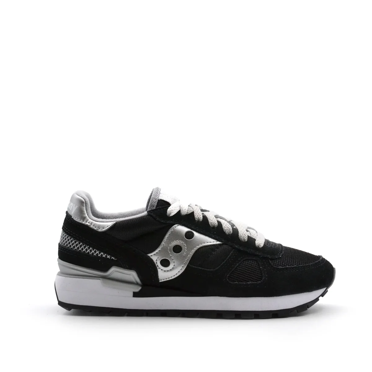 Shadow Original Sneaker Donna - immagine 8