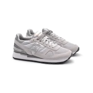 Shadow Original Sneaker Donna