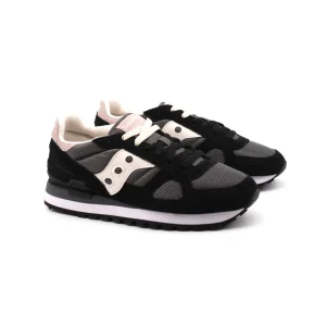 Shadow Original Sneaker Donna