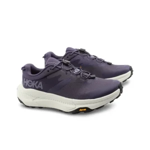 Transport GTX scarpa outdoor da donna